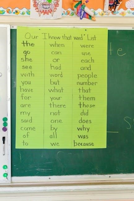 11 plus vocabulary list with meanings pdf