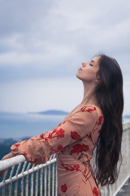 when breath turns to air pdf