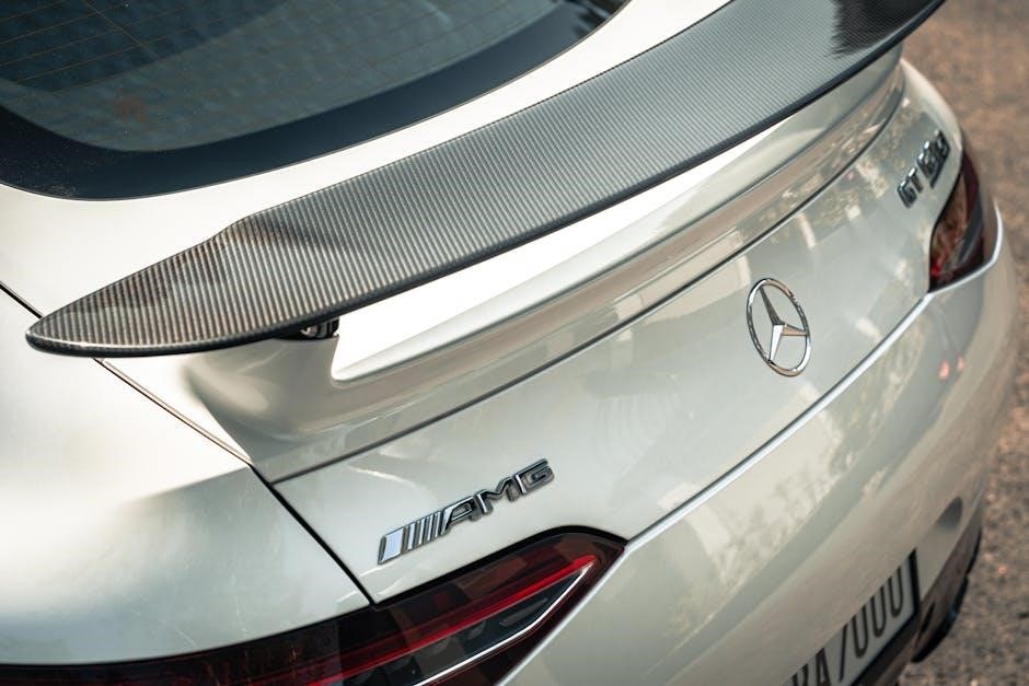 boss gt 1000 core manual