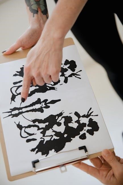 eqao grade 3 language practice test pdf