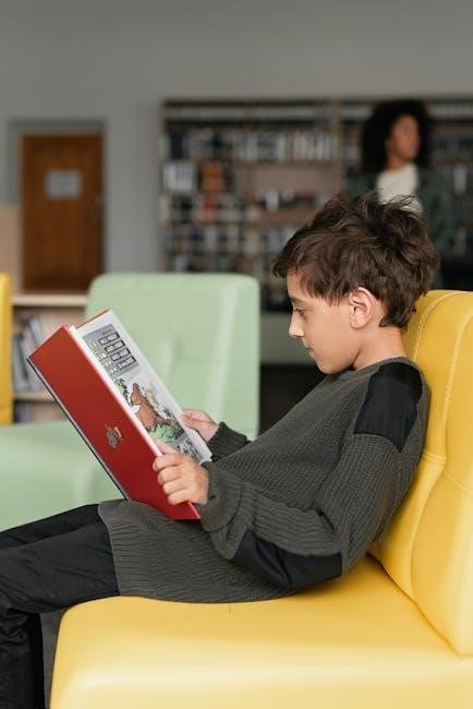 somebody wanted but so then pdf free