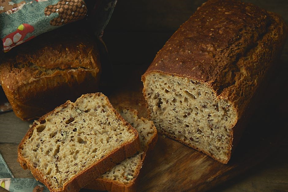 cuisinart bread machine instructions