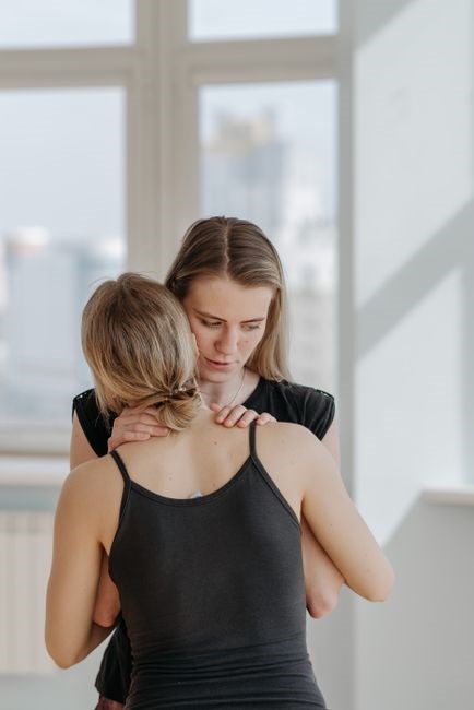 polyvagal theory exercises pdf
